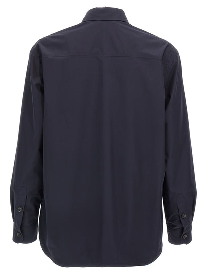 'Vagabond' jacket Casual jackets, parka