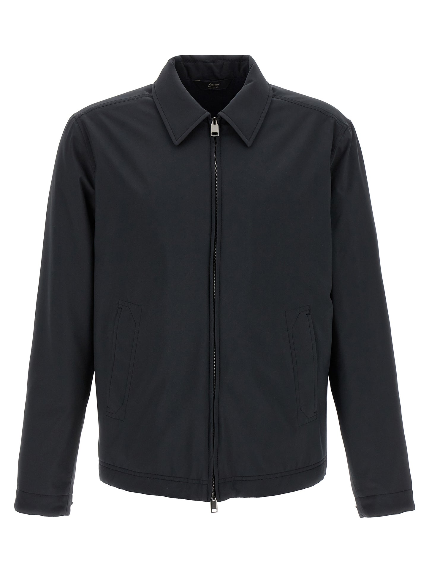 'Performa' blouson Piumini, Parka, Giacche casual