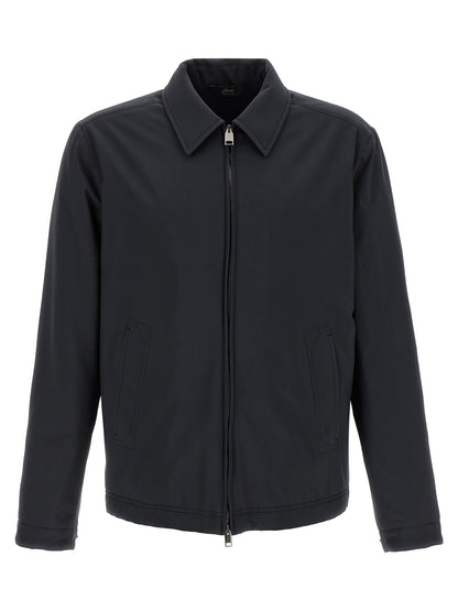 'Performa' blouson Piumini, Parka, Giacche casual