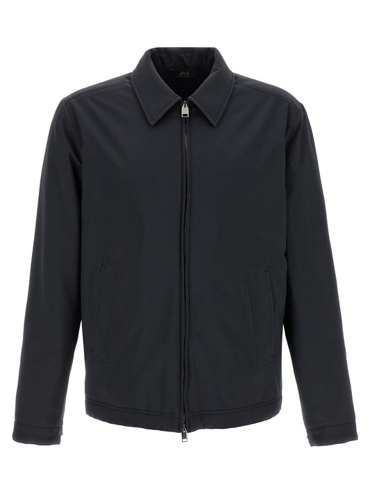 'Performa' blouson Piumini, Parka, Giacche casual