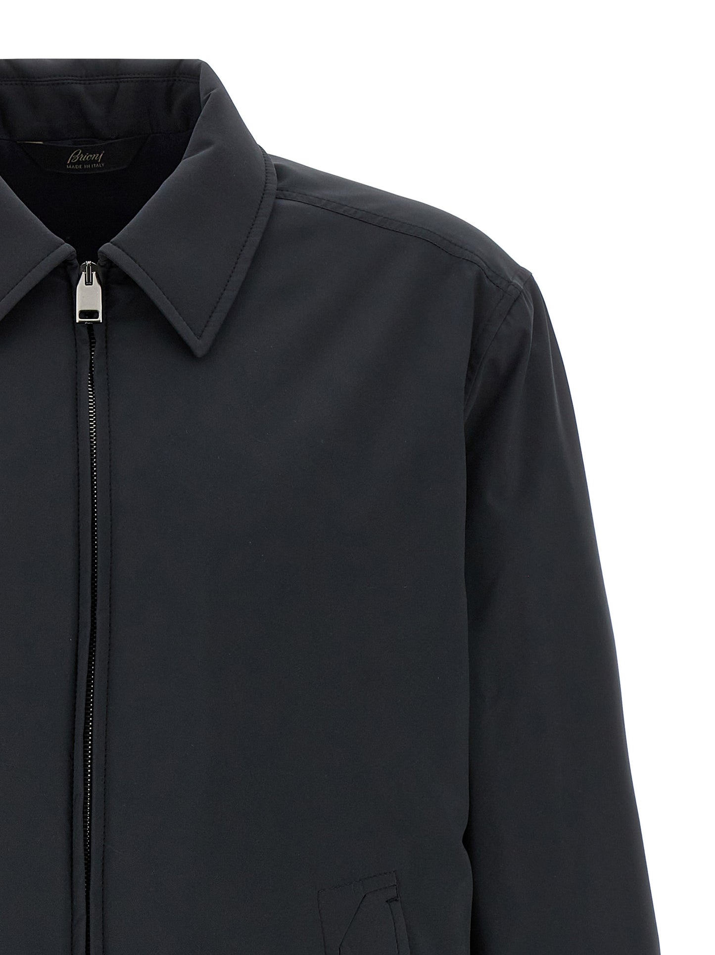 'Performa' blouson Piumini, Parka, Giacche casual