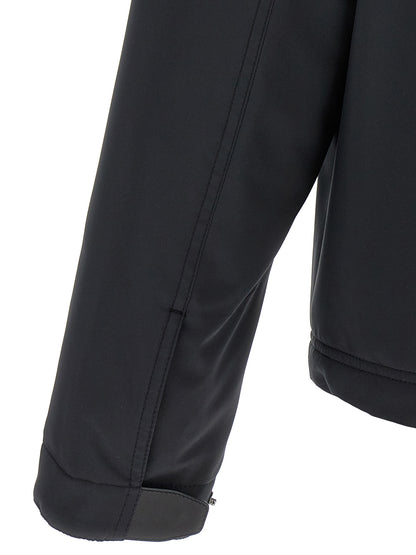 'Performa' blouson Piumini, Parka, Giacche casual