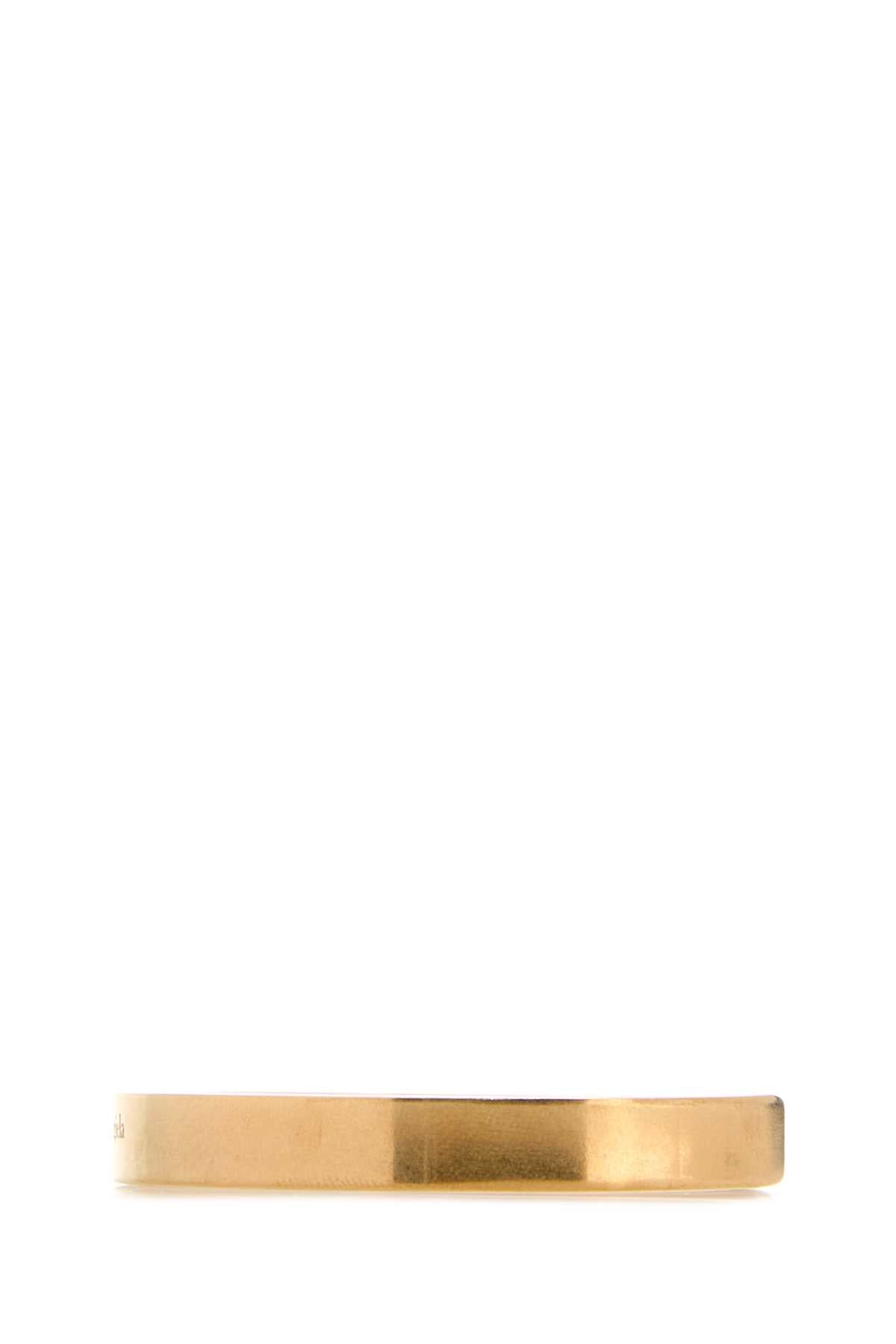 MAISON MARGIELA SM1UY0066SV0158950