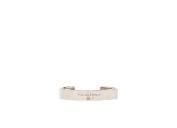Maison Margiela Bracciale