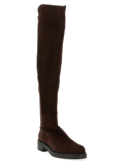 '5050 Clelia' boots Boots, ankle boots