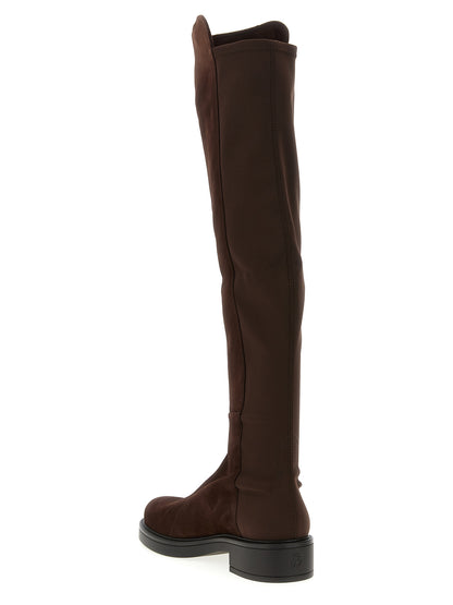 '5050 Clelia' boots Boots, ankle boots