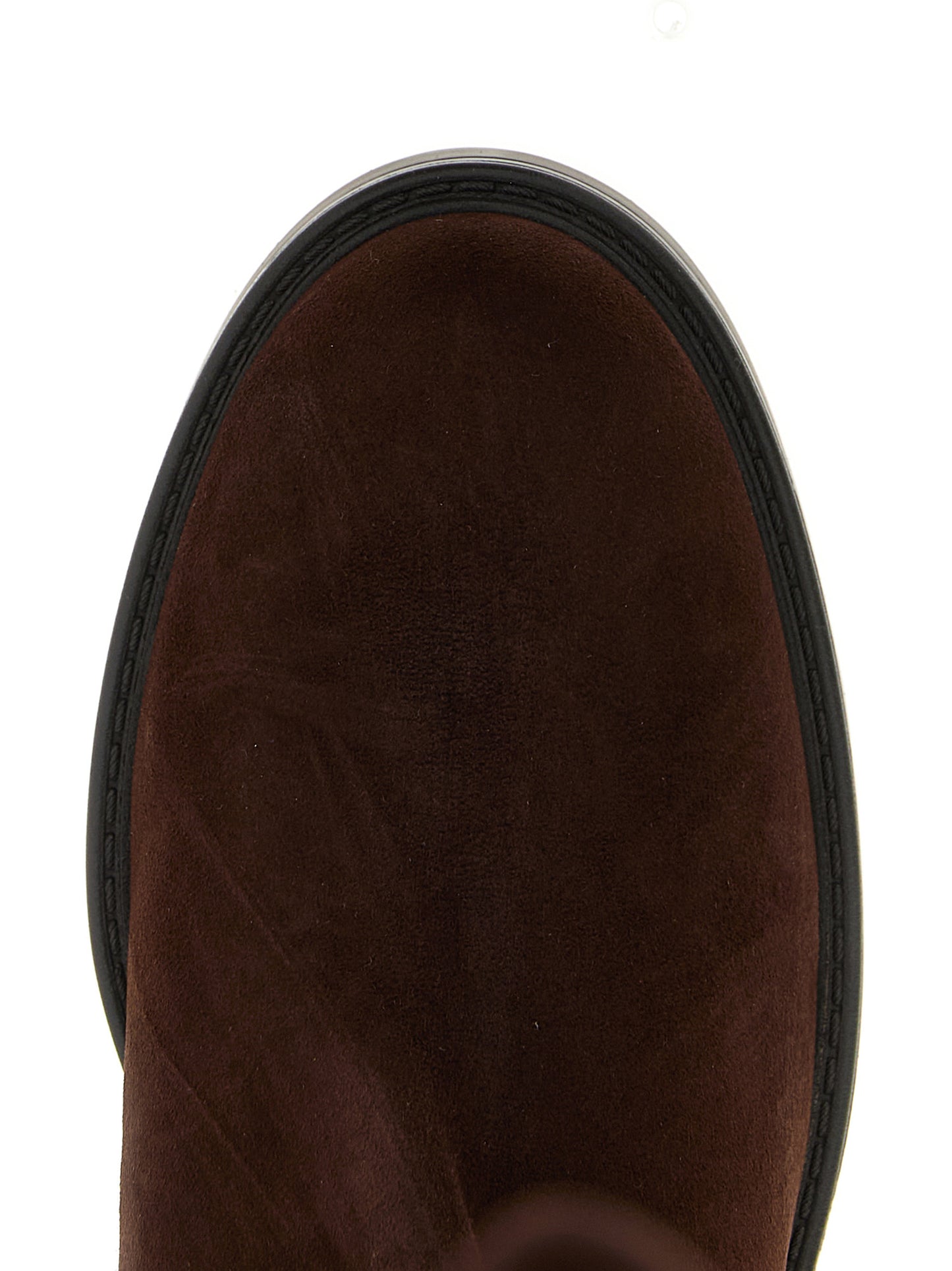 '5050 Clelia' boots Boots, ankle boots