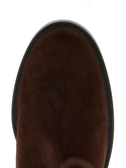 '5050 Clelia' boots Boots, ankle boots