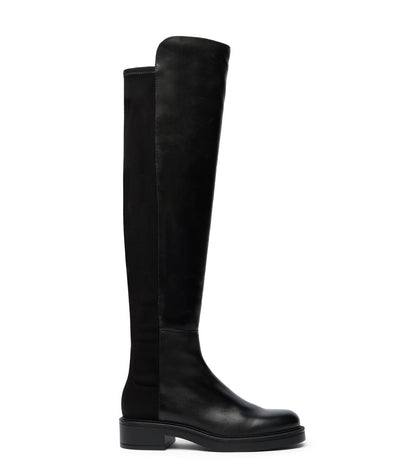 Stuart Weitzman Celia boot