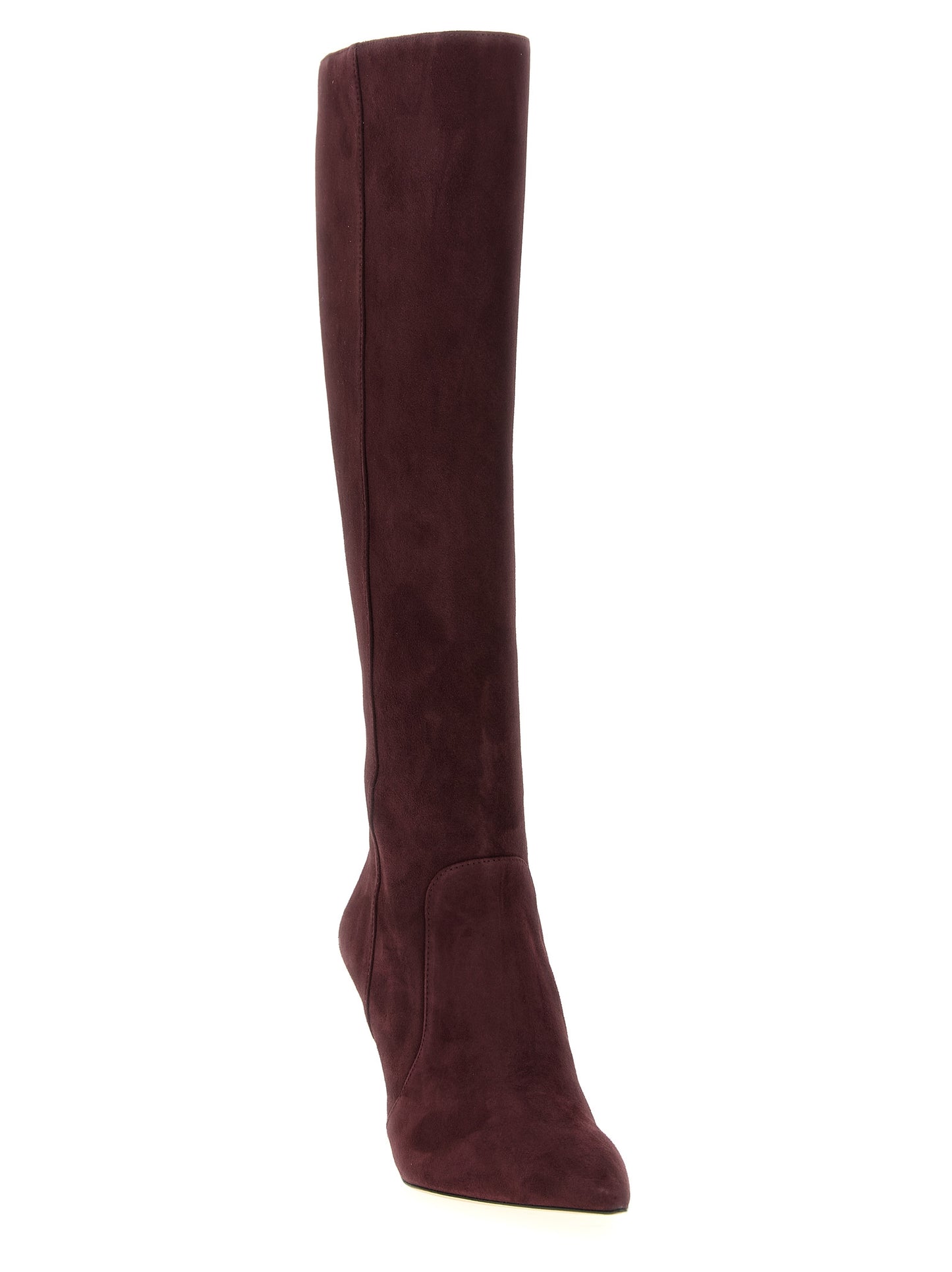 'Vinnie' boots Boots, ankle boots