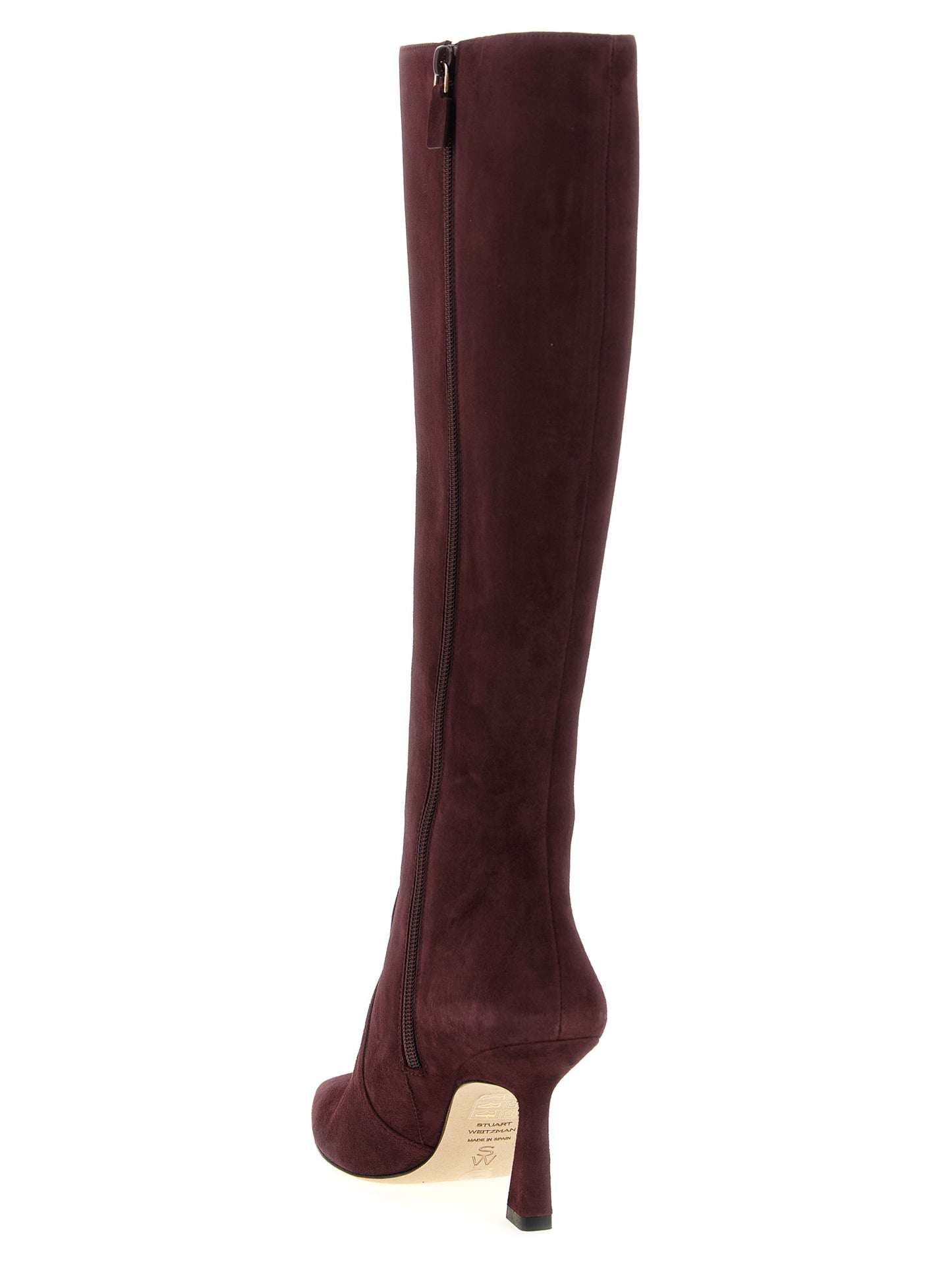 'Vinnie' boots Boots, ankle boots