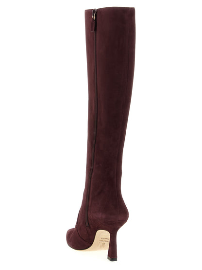 'Vinnie' boots Boots, ankle boots