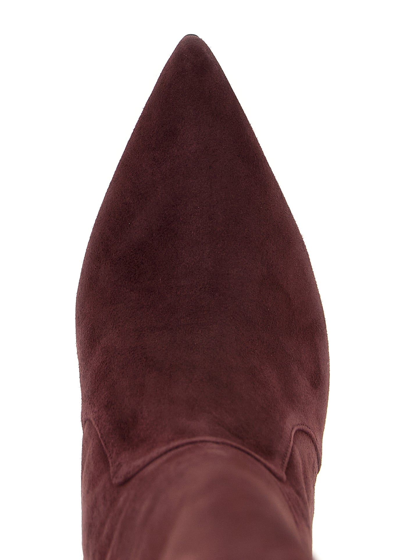 'Vinnie' boots Boots, ankle boots