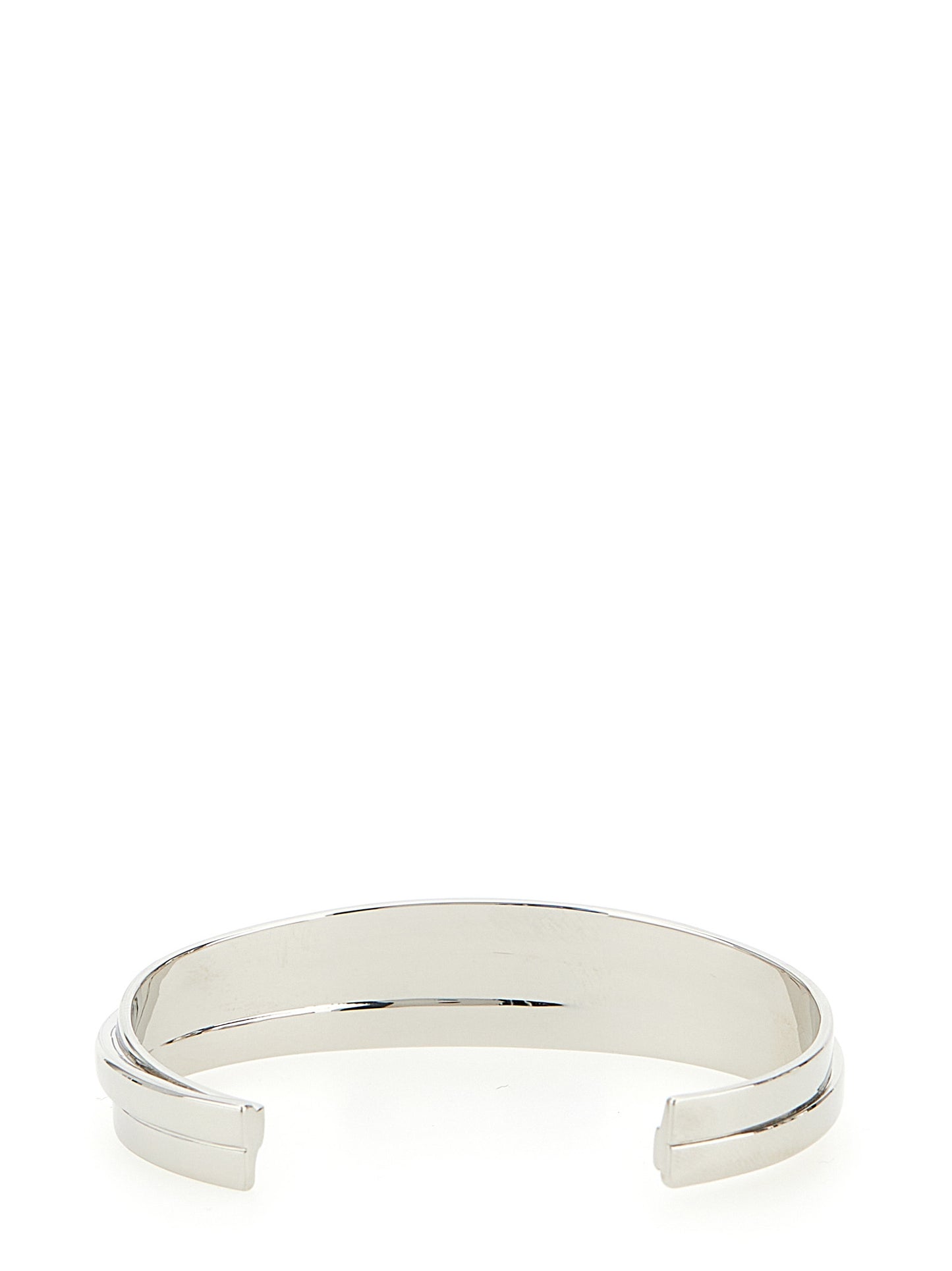 'Numeric' bracelet Jewelry