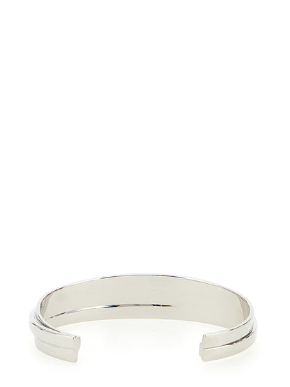'Numeric' bracelet Jewelry