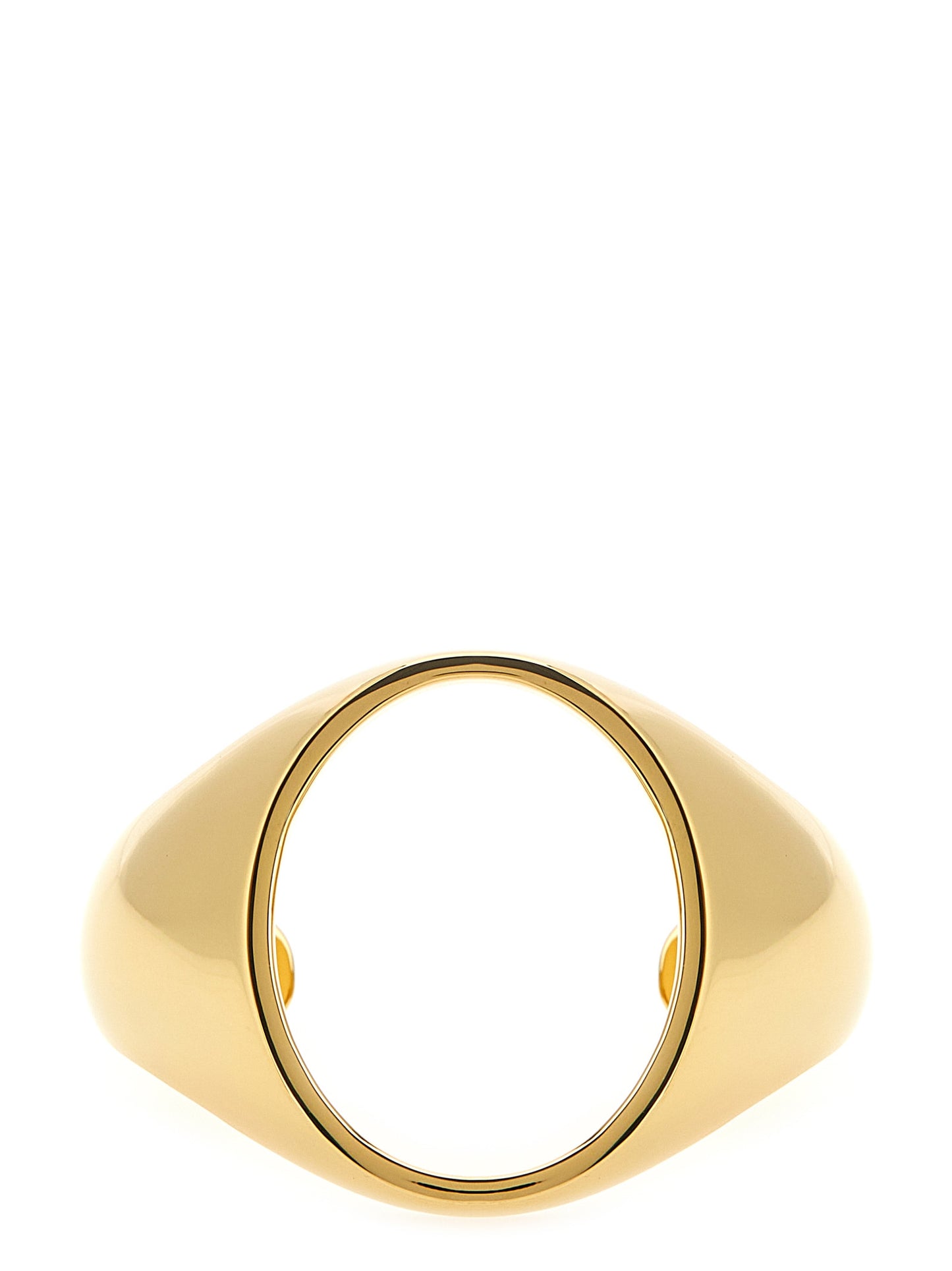 'Chevalière' bracelet Jewelry