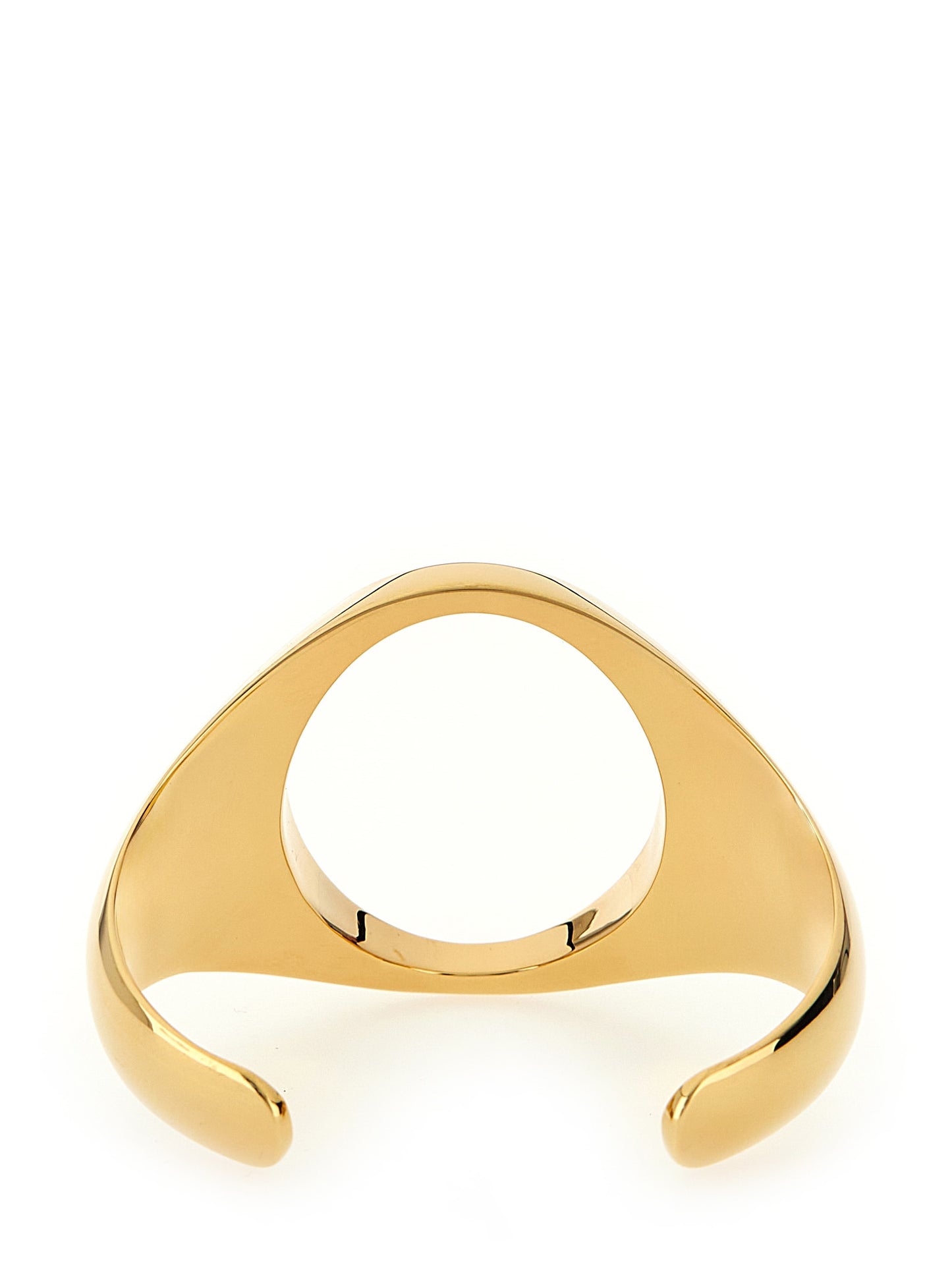 'Chevalière' bracelet Jewelry