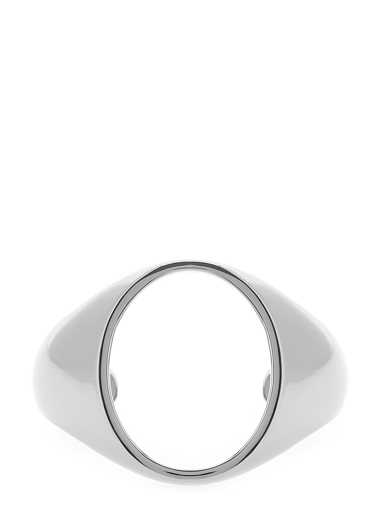 'Chevalière' bracelet Jewelry