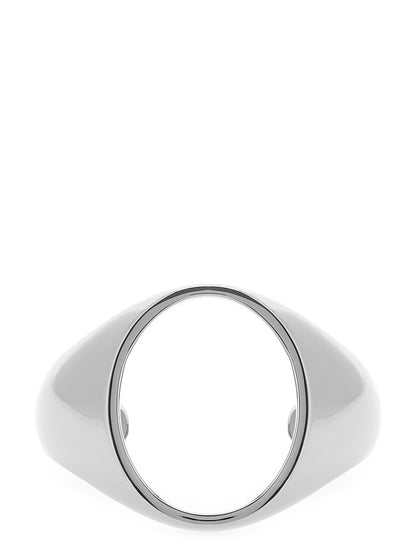 'Chevalière' bracelet Jewelry