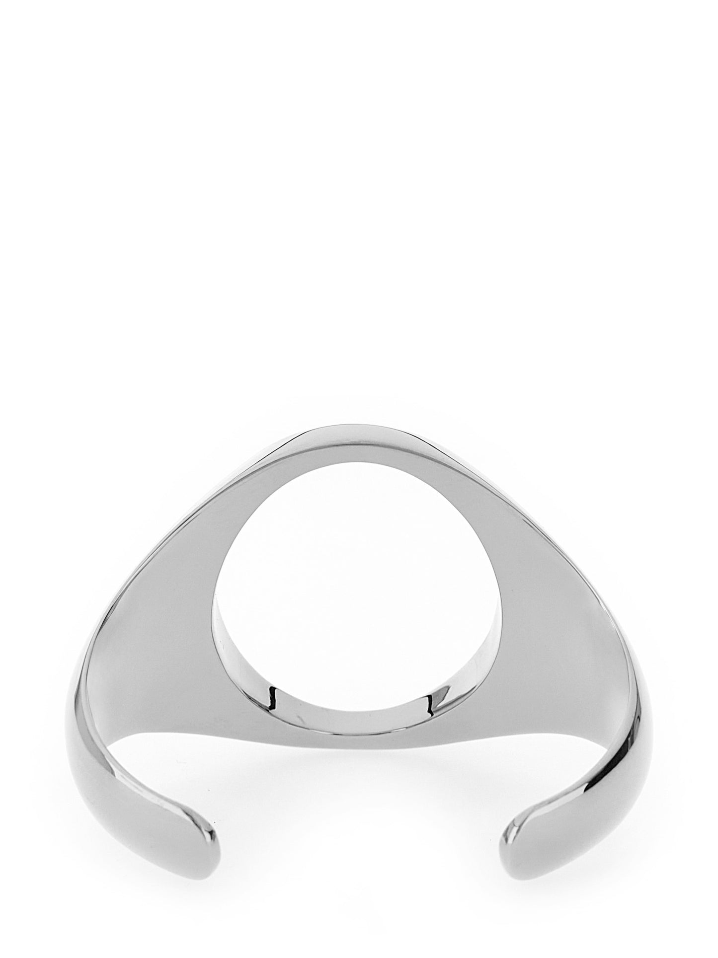 'Chevalière' bracelet Jewelry