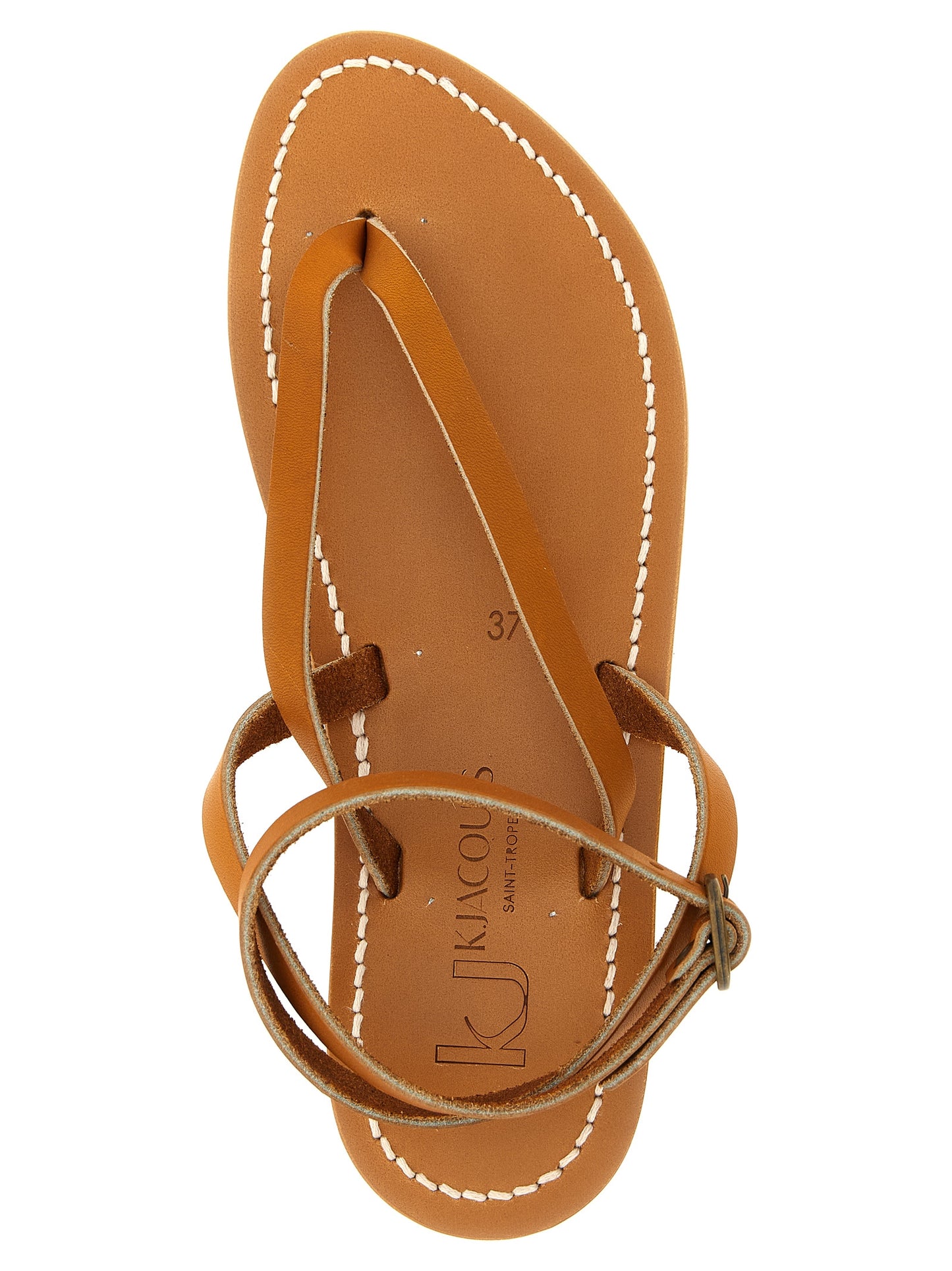 'Smyrne' sandals Sandals