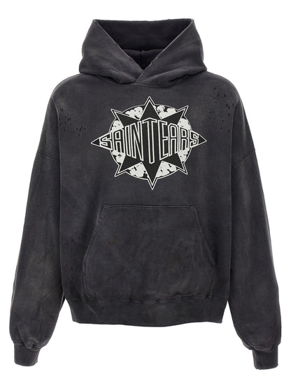 'Ceremony' hoodie Sweatshirt