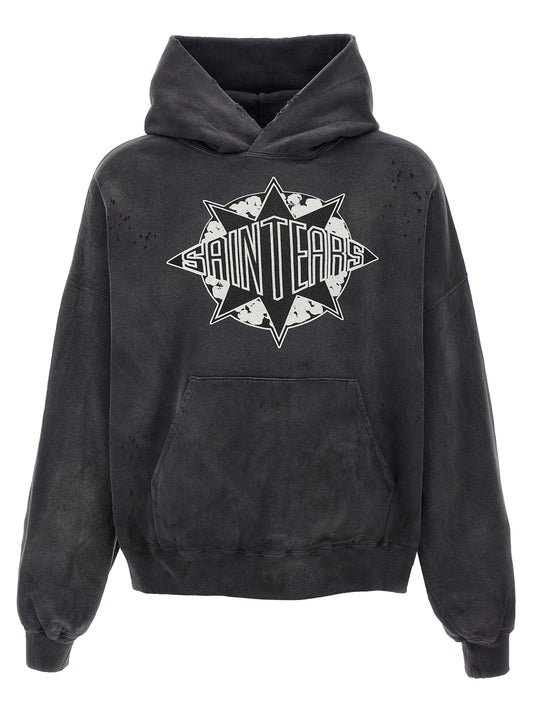 'Ceremony' hoodie Sweatshirt
