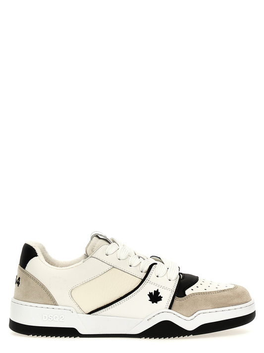 'Spiker' sneakers Sneakers
