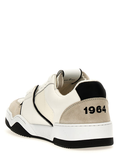 'Spiker' sneakers Sneakers
