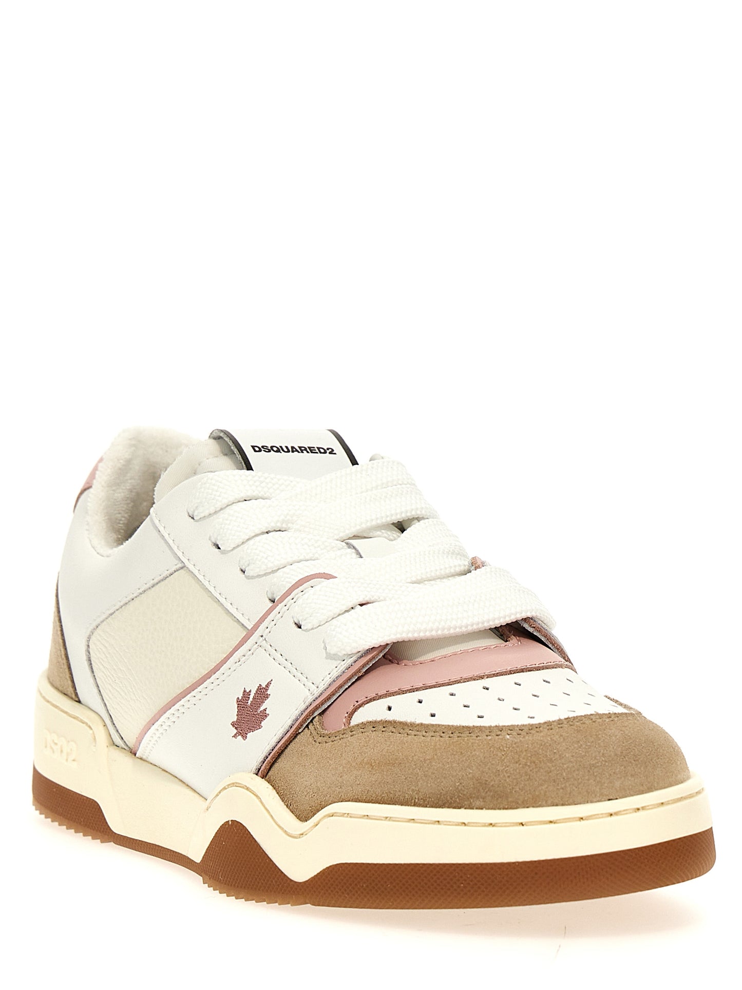 'Spiker' sneakers Sneakers