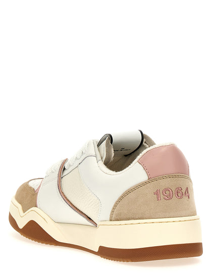'Spiker' sneakers Sneakers