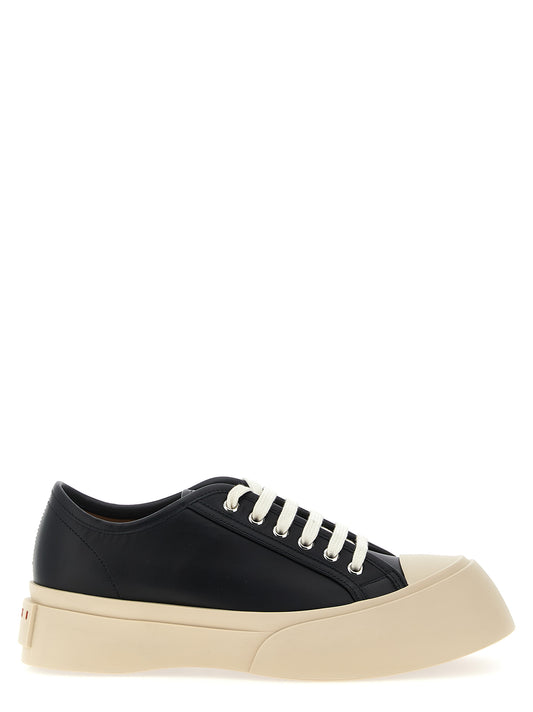 'Pablo' sneakers Sneakers