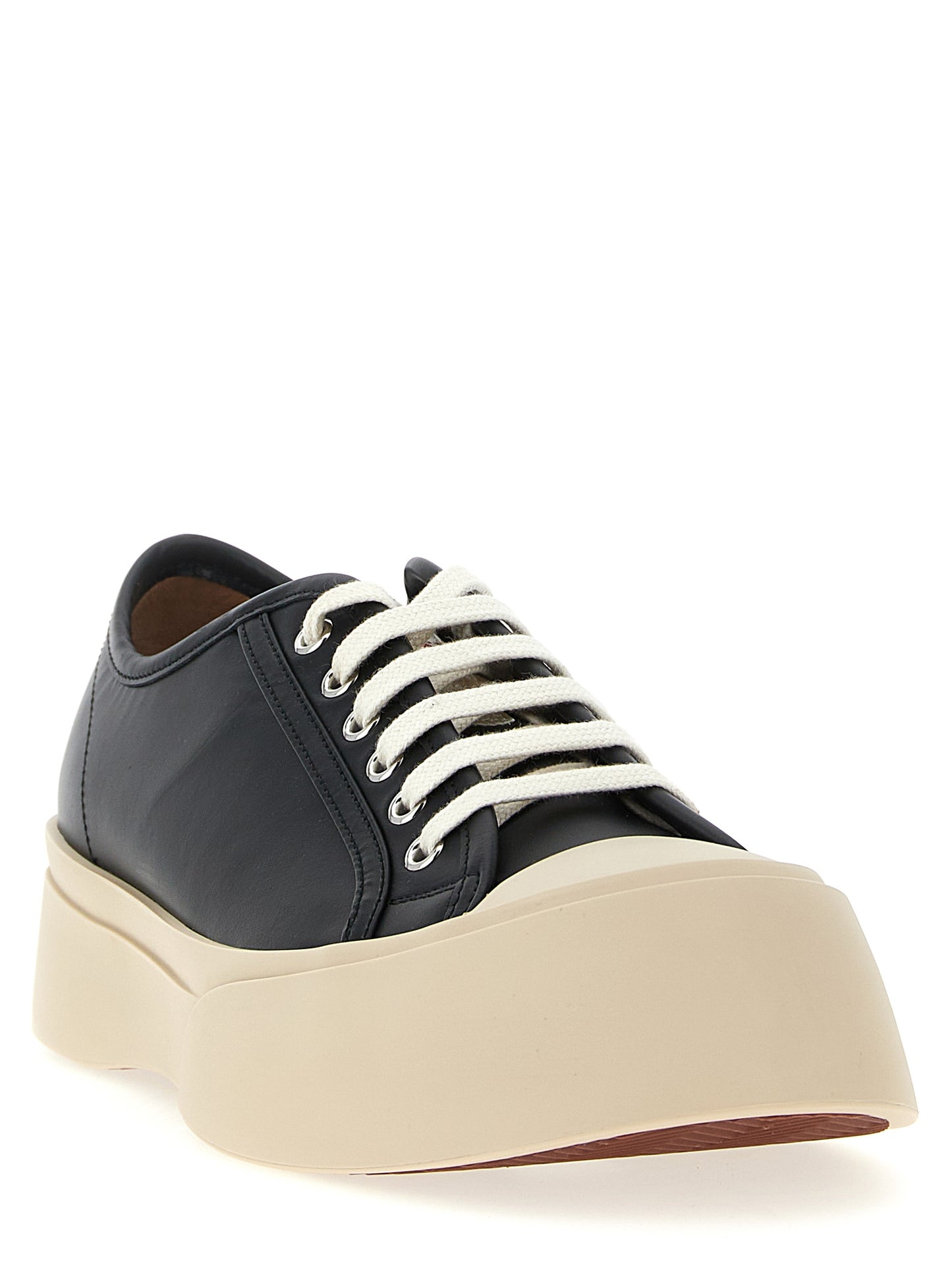 'Pablo' sneakers Sneakers