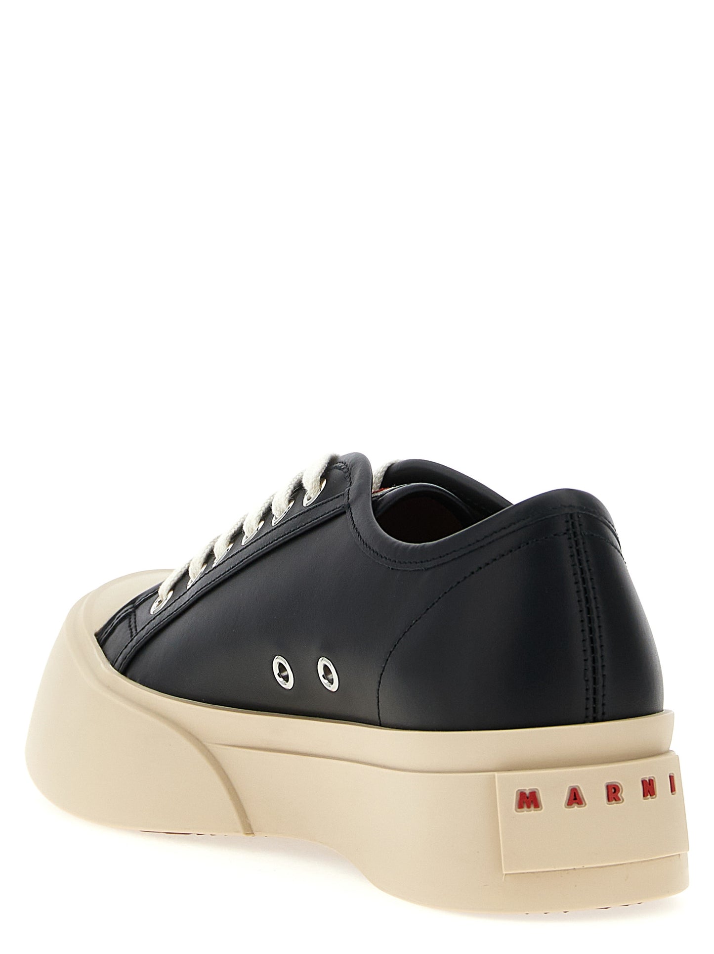 'Pablo' sneakers Sneakers
