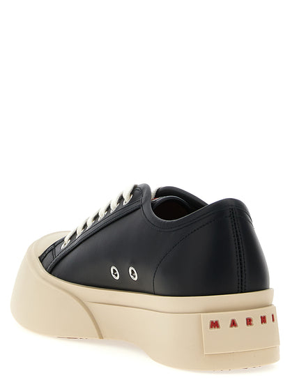 'Pablo' sneakers Sneakers