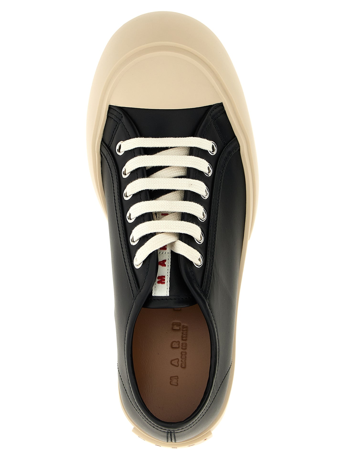'Pablo' sneakers Sneakers