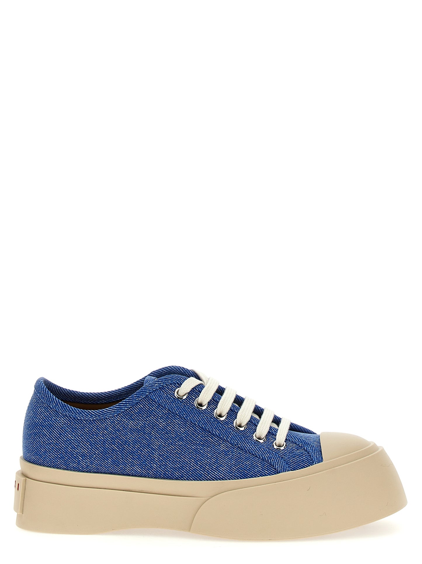 'Pablo' sneakers Sneakers