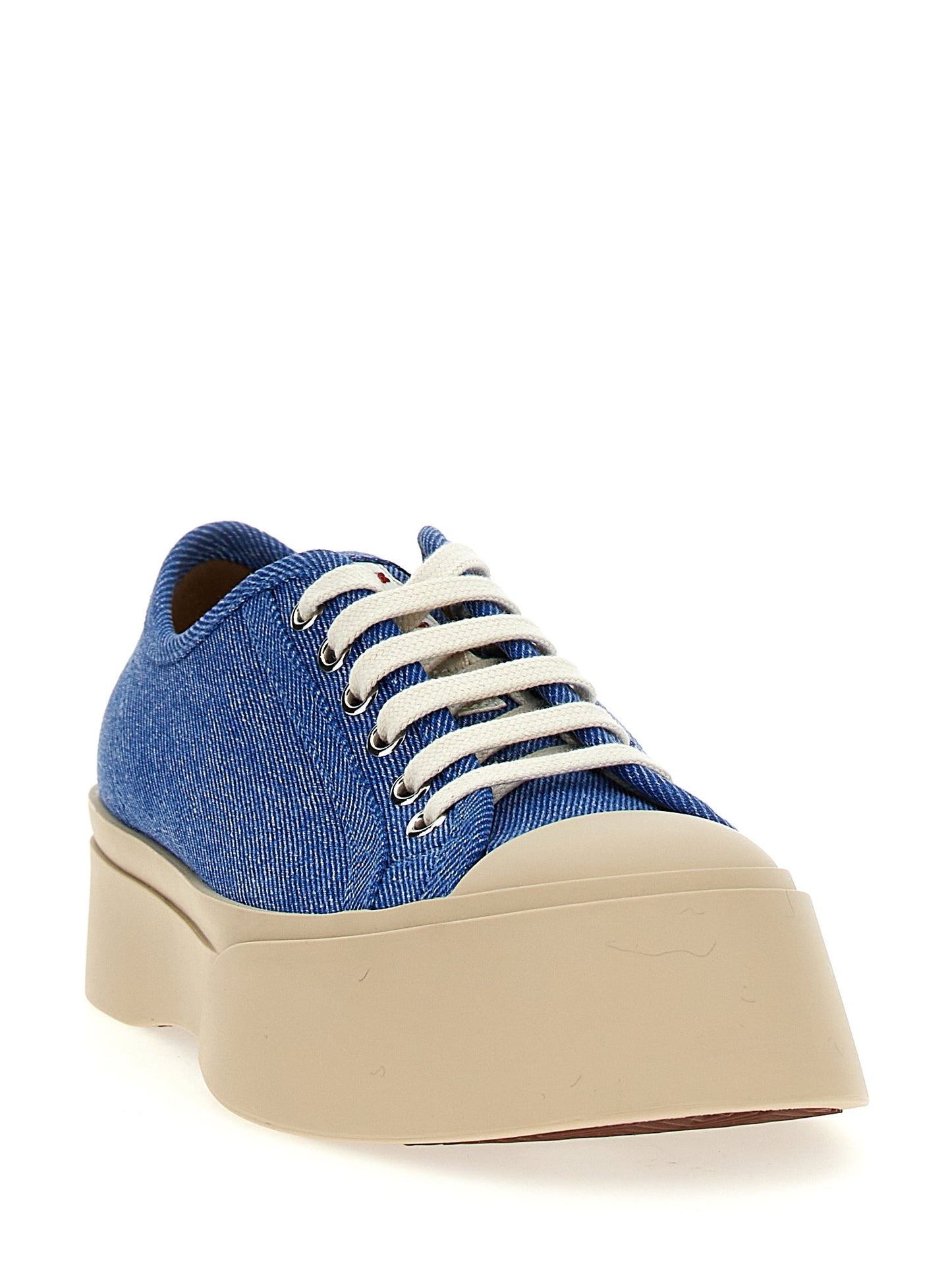 'Pablo' sneakers Sneakers