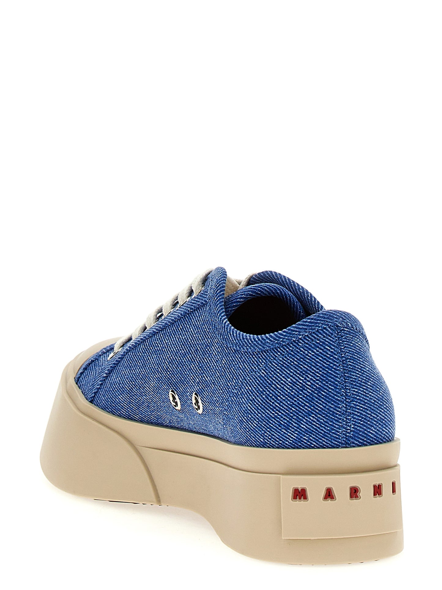 'Pablo' sneakers Sneakers