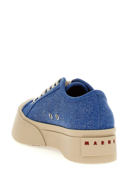 'Pablo' sneakers Sneakers