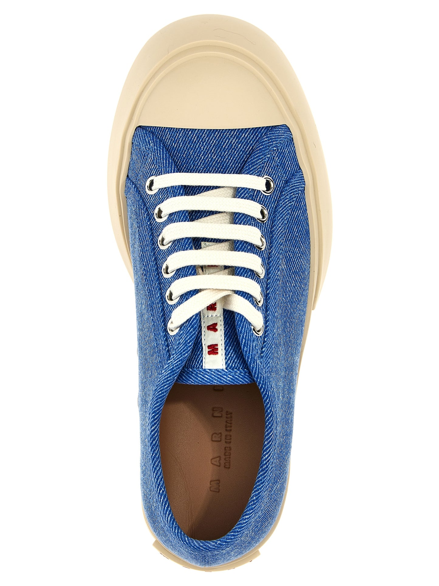 'Pablo' sneakers Sneakers