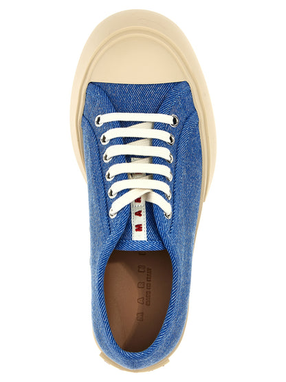 'Pablo' sneakers Sneakers