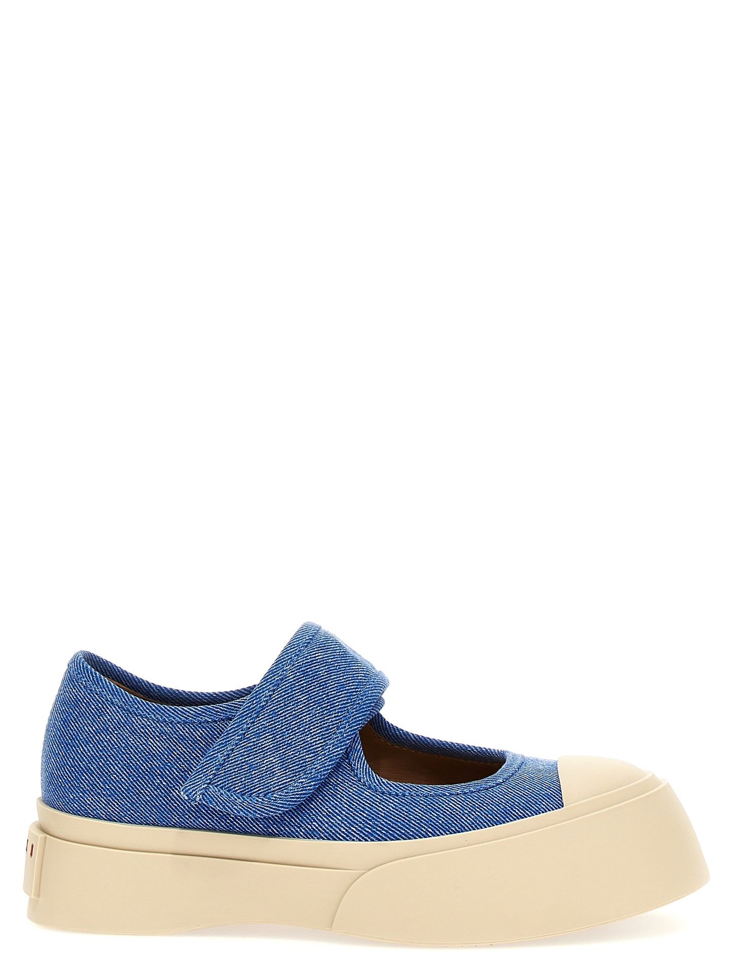 'Mary Jane' sneakers Sneakers
