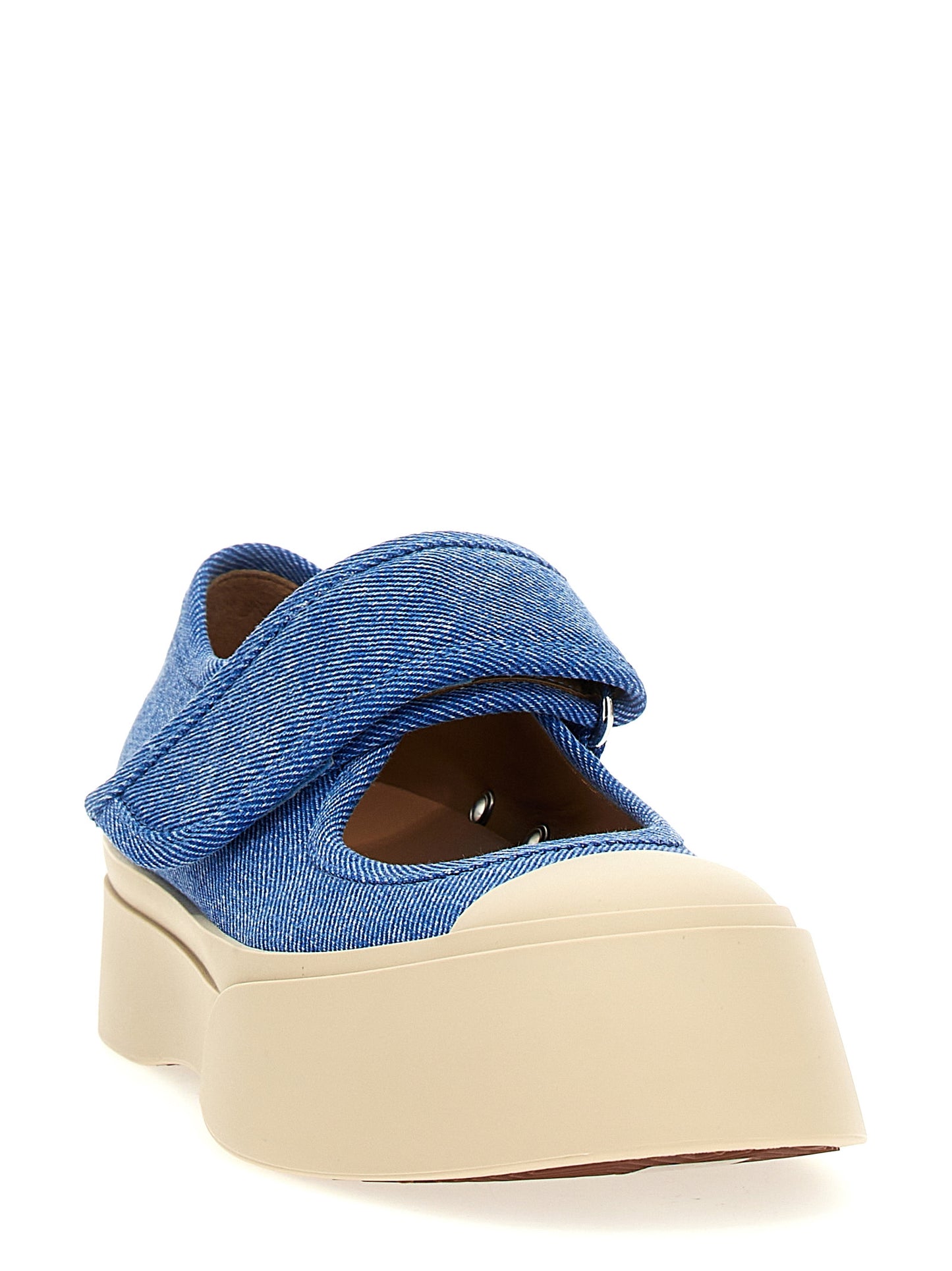 'Mary Jane' sneakers Sneakers
