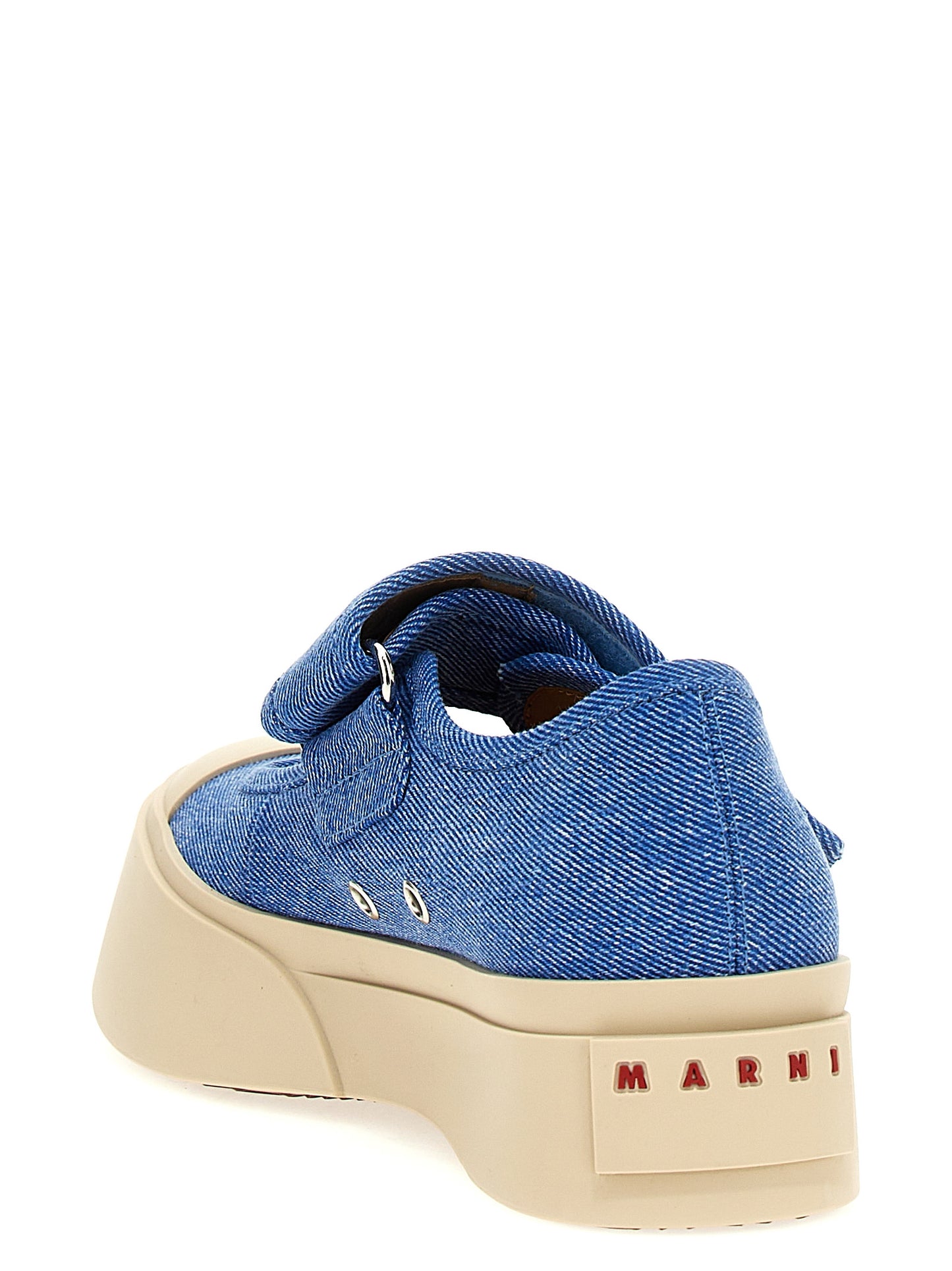 'Mary Jane' sneakers Sneakers
