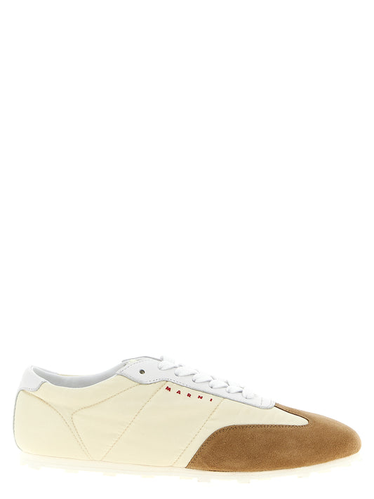 'Softy Soccer' sneakers Sneakers