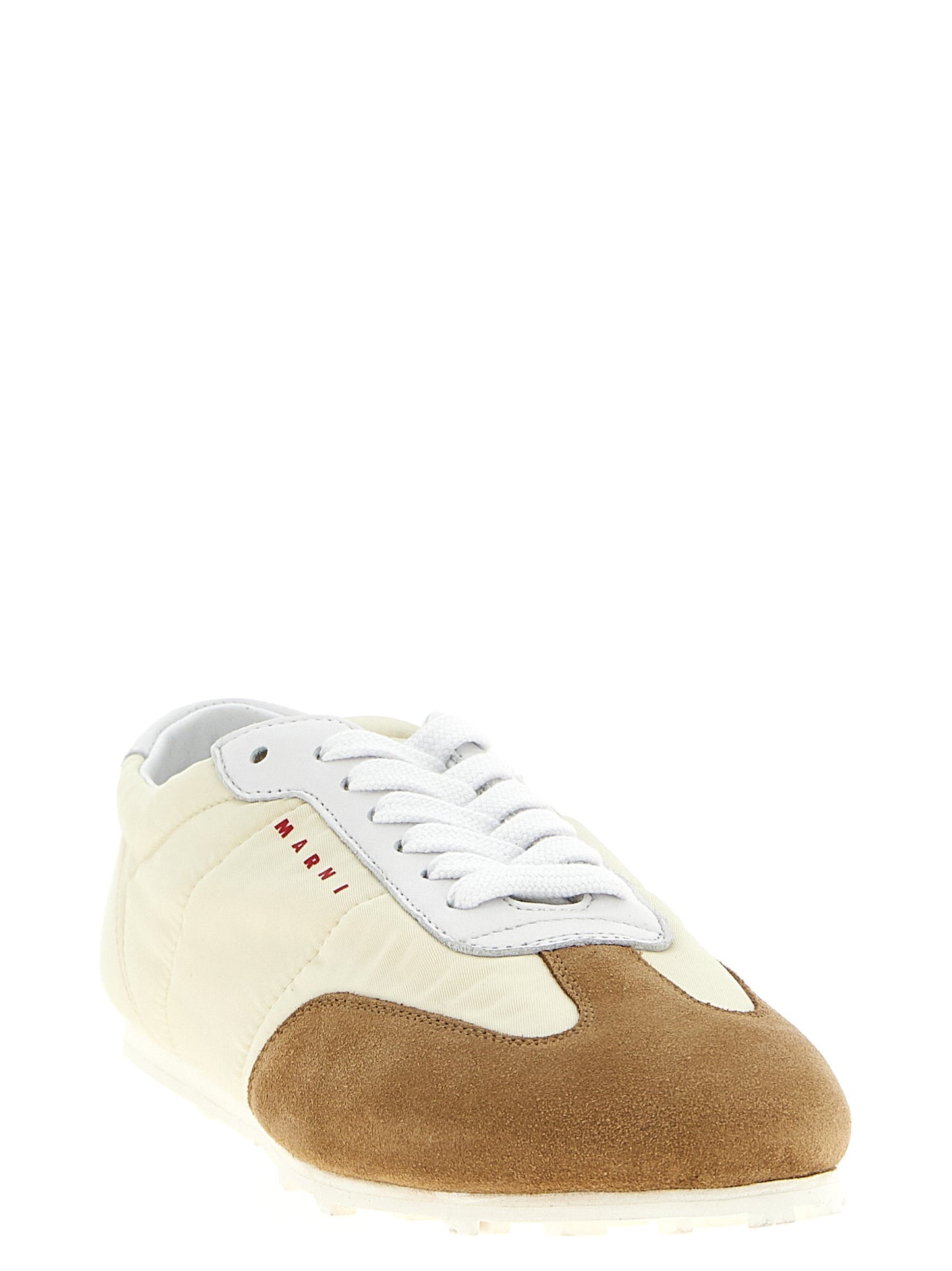 'Softy Soccer' sneakers Sneakers