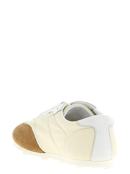 'Softy Soccer' sneakers Sneakers