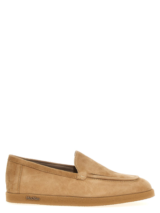 'Soft Loafers' loafers Loafers