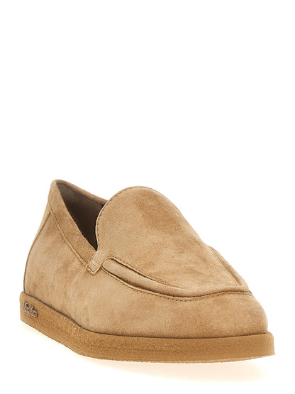 'Soft Loafers' loafers Loafers
